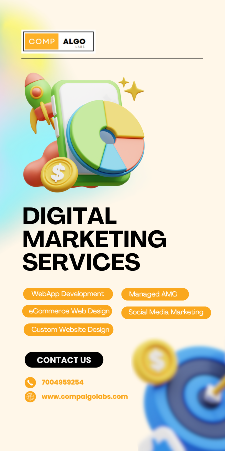 Digital-Marketing-Services-compalgolabs.png