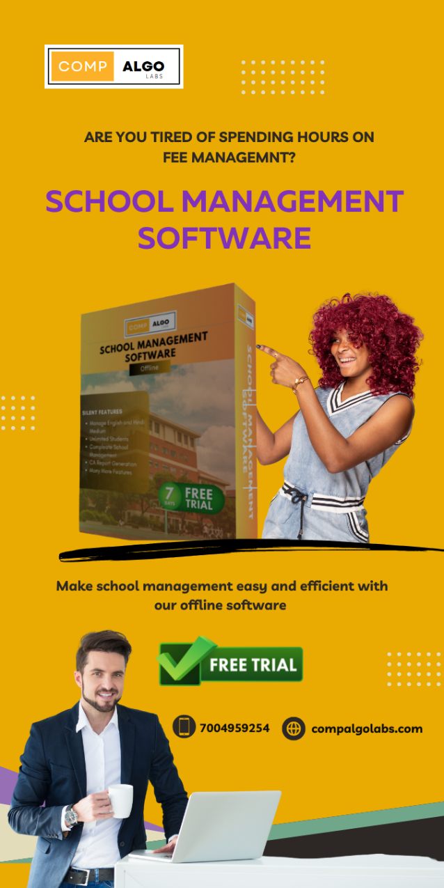 best-school-management-software-compalgolabs.png