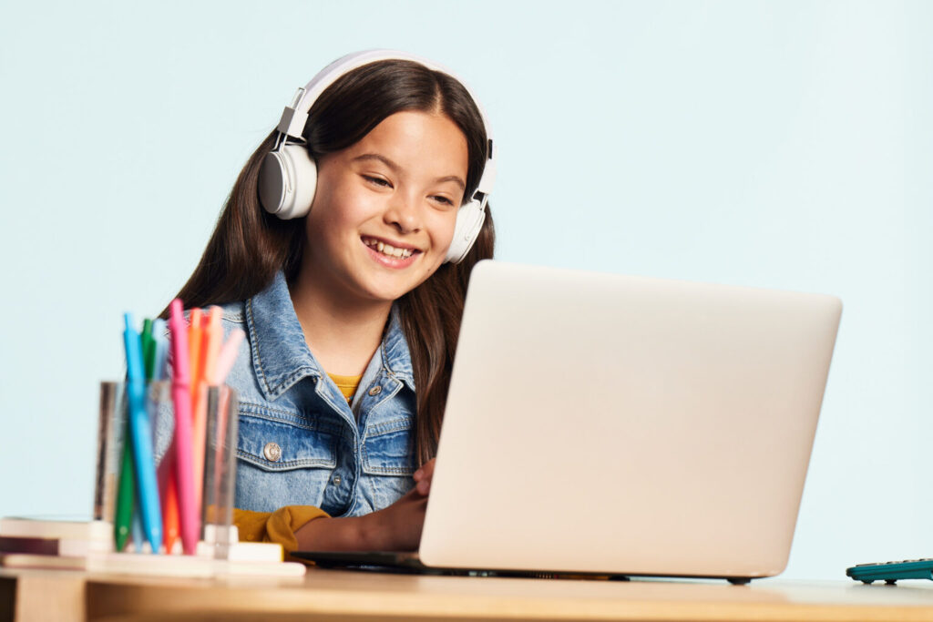 Getting Started With Programming: An Introduction To C And C++ For 10-Year-Olds