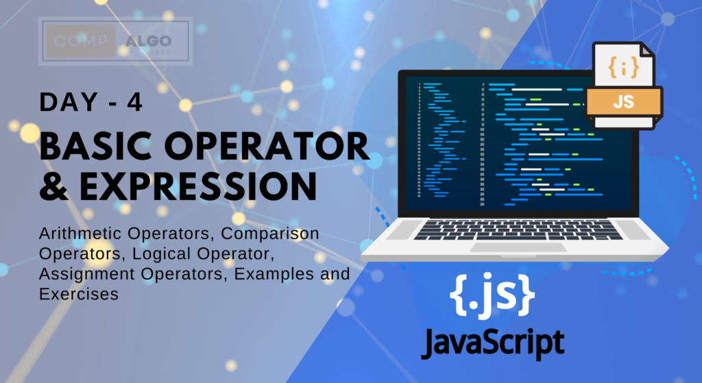 Mastering JavaScript Operators and Expressions