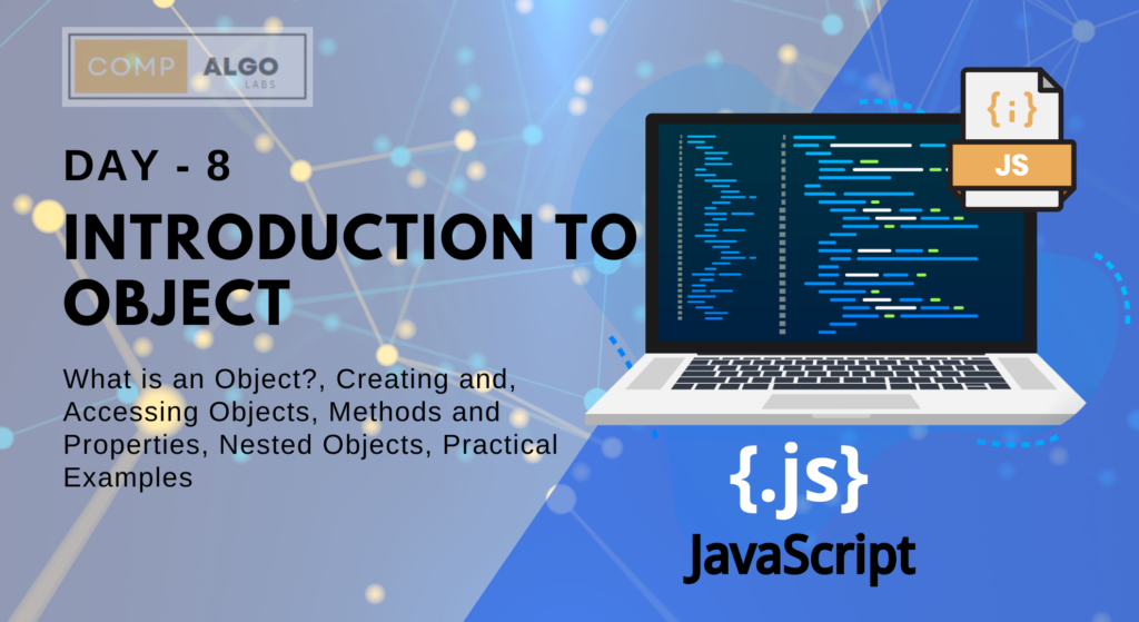 Getting Started with Objects in JavaScript