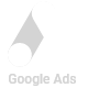 Google Ads