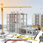 Civil Engineering Trainer (Short-Term / Part-Time) | compalgo labs